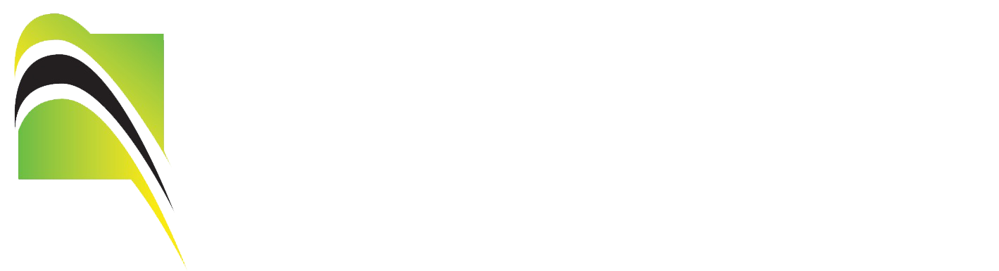 AdvenTech