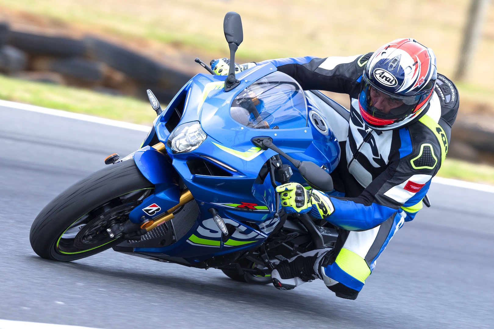 2017-Suzuki-GSX-R1000R_1 2017-Suzuki-GSX-R1000R_1