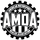 American Motorsports Dealers Association