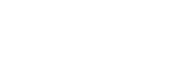 Client-logo-arkansas-advocates-768x329