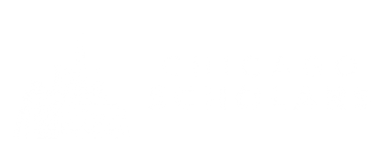Client-logo-chi-scholars-1-768x329