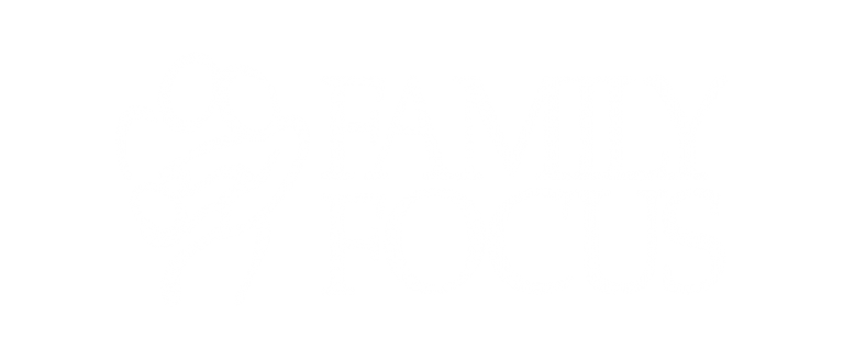 Client-logo-family-focus-768x329