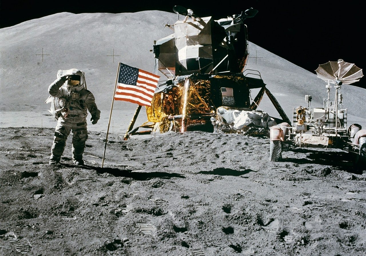 space-station-moon-landing-apollo-15-james-irwin-39896