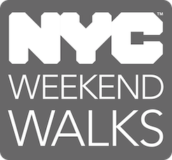 Weekend-Walks-logo_transparent-background-1024x952