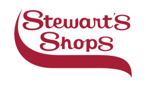 StewartsShops_Logo_Burgundy_WhiteB Stewarts Shops