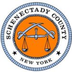 countyseal_1 countyseal_1