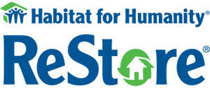 HRestore