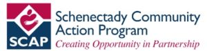 Schenectady Community Action Program