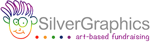 Silver+Graphics Silver+Graphics