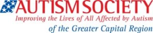 autsim-logo