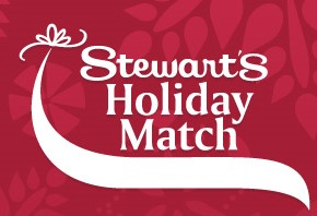 Stewarts-Holiday-Match_Web_Banner_v2