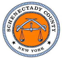 countyseal_1