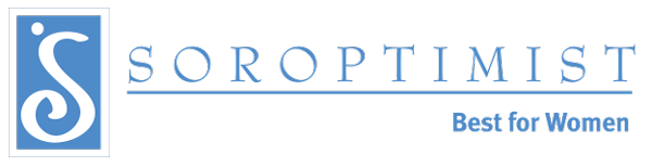 9044667_web_soroptimist_Logo_hz1 9044667_web_soroptimist_Logo_hz1