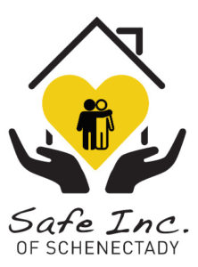 SAFE