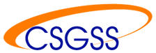 Center for the Study of Groups and Social Systems
