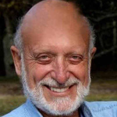 Edward Shapiro Edward Shapiro