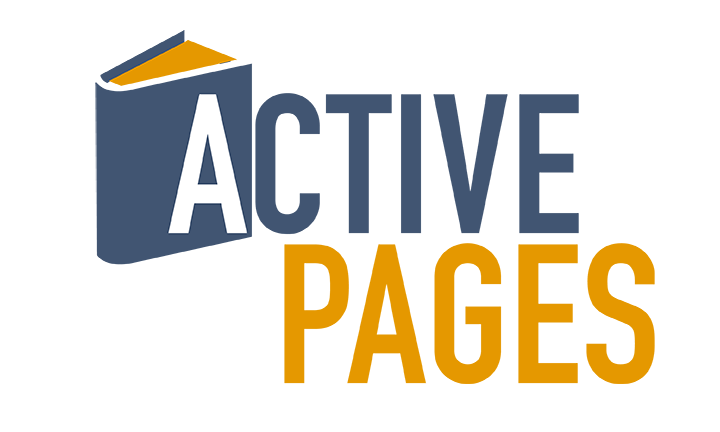 Active Pages