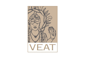 Veat