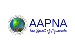 aapna