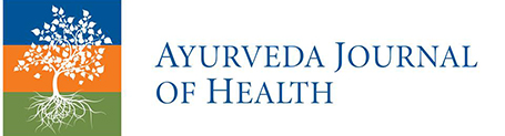 Explore Ayurveda Journal of Health