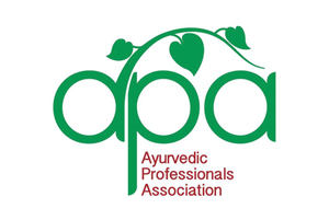 apa