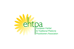 ethpa