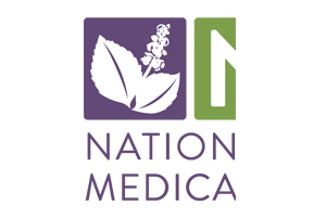 nation medica