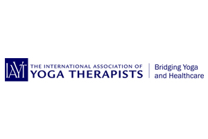 yoga therp