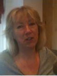 Sue-Clark Sue-Clark