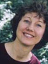 Susanne-Murtha Susanne-Murtha