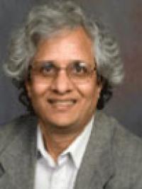 dr_balram_singh dr_balram_singh