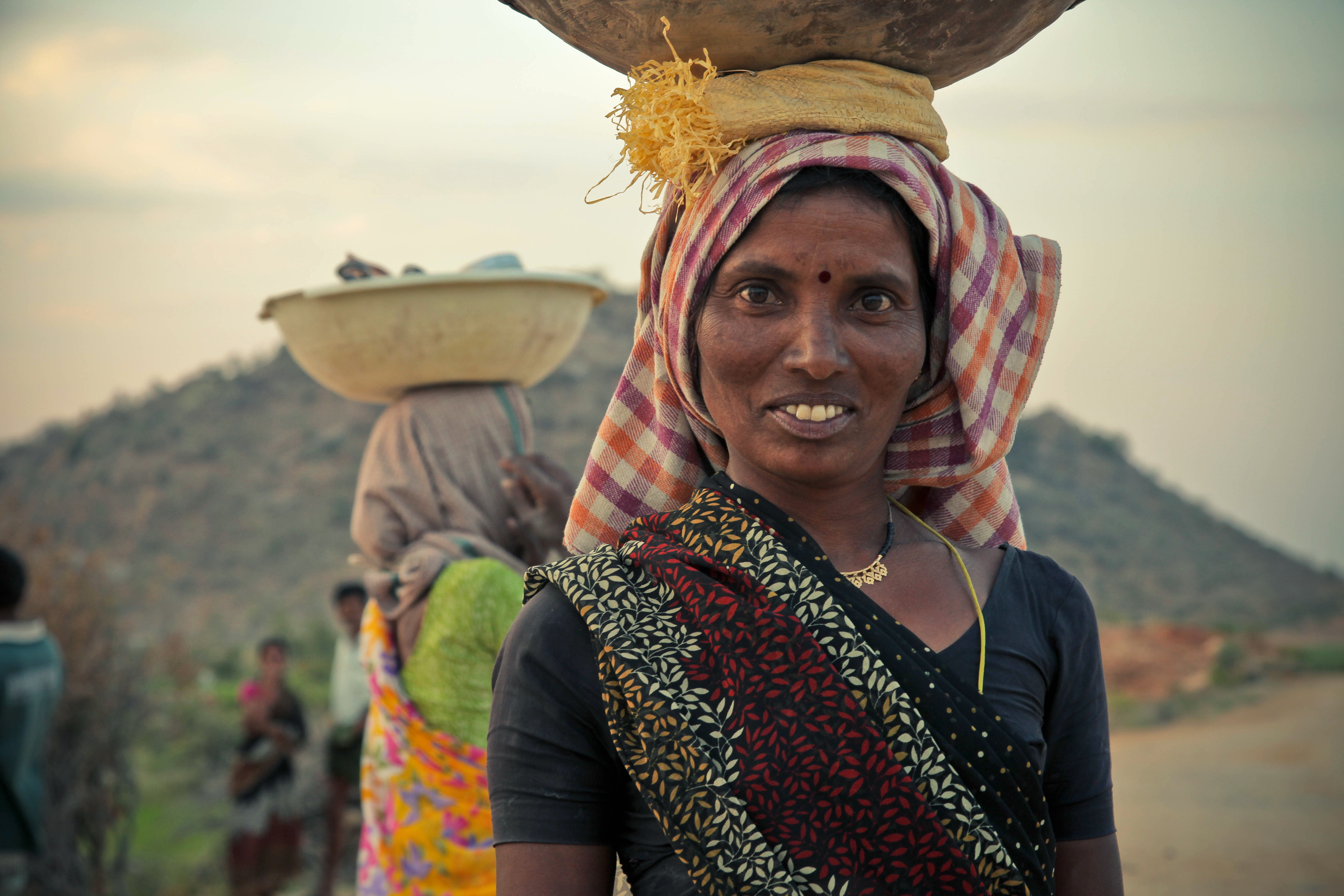 ron-hansen-32800-unsplash ron-hansen-32800-unsplash