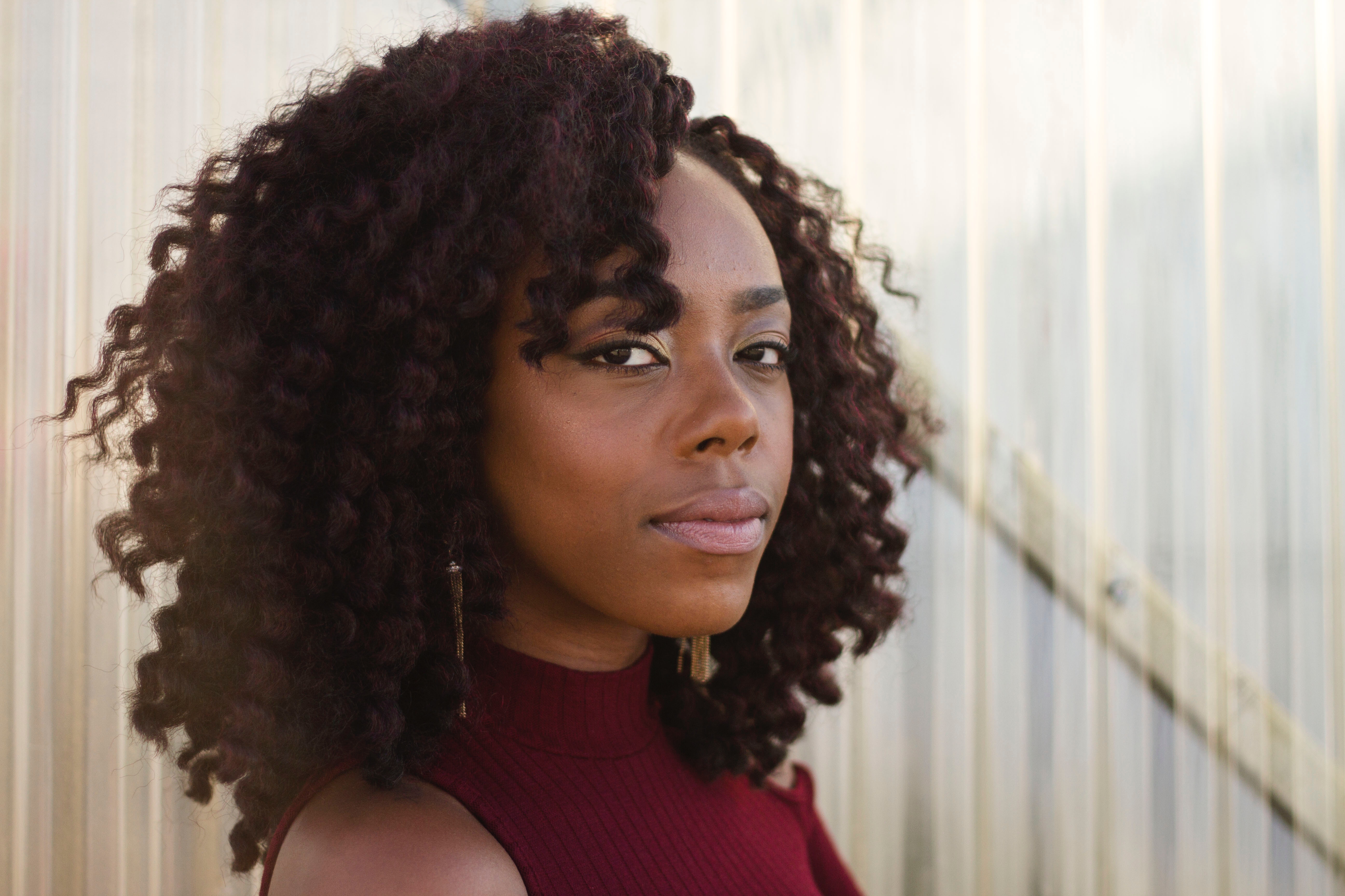 tanja-heffner-155367-unsplash tanja-heffner-155367-unsplash