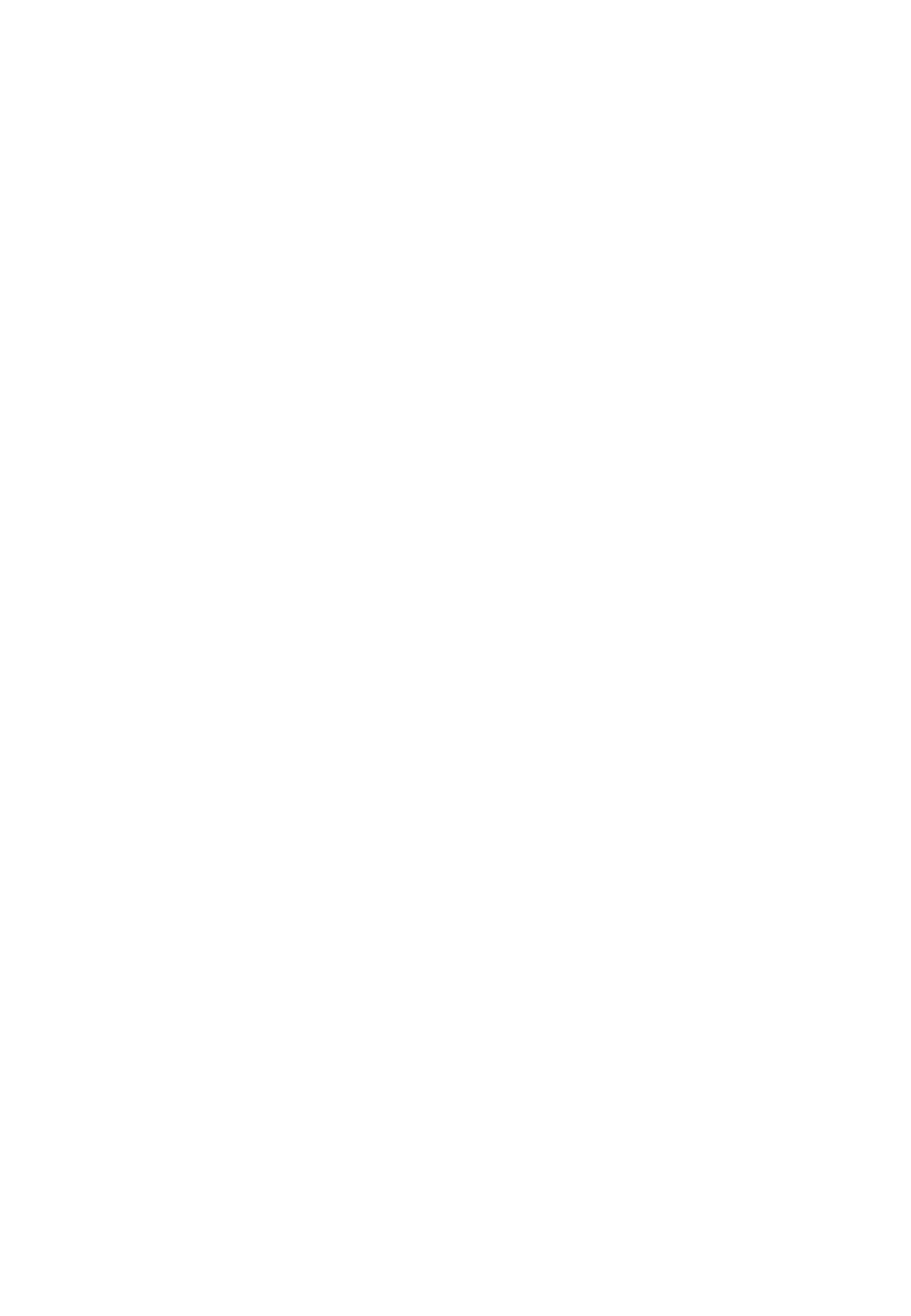 Erie Neighborhood House