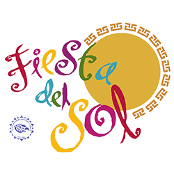 Fiesta del Sol