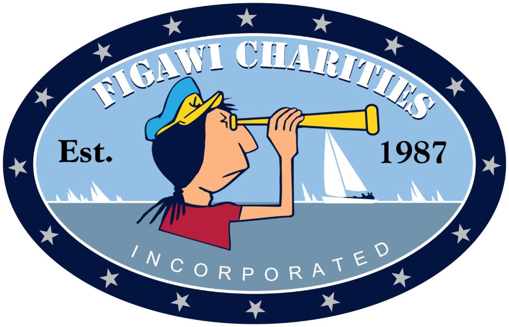 About Figawi Charities Inc