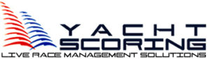 logo_yacht_scoring-300x84