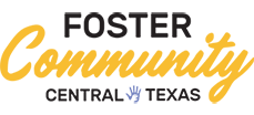 Foster Community