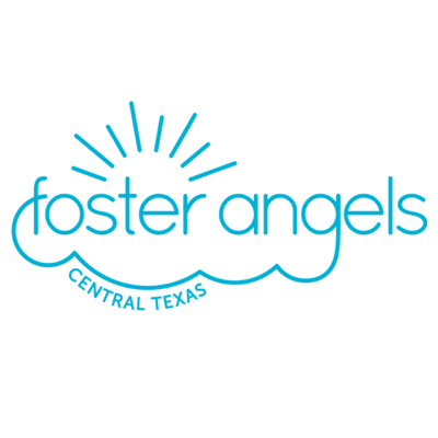 FosterAngelsLogo