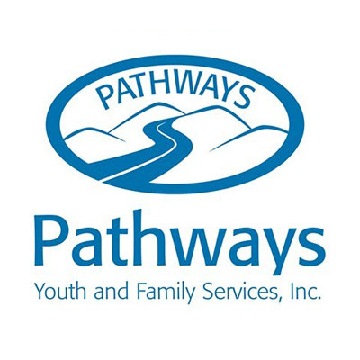 pathway-logo