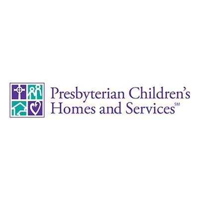 pchs-logo