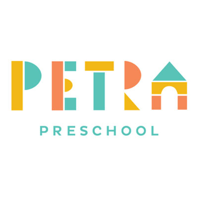 petra-d-logo