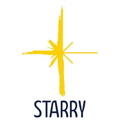 starry-logo