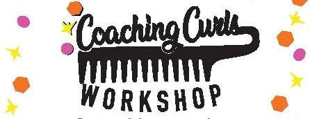 Coaching Curls Workshop flyer (1)-page-001