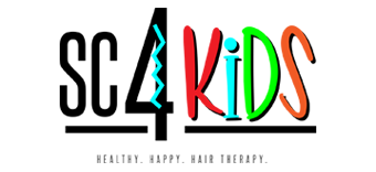 sc4kids-website