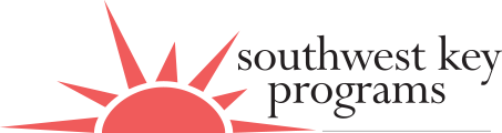 southwest-key-programs-logo