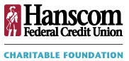 Hanscom FCU Charitable Foundation