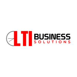 LTI Business Solutions