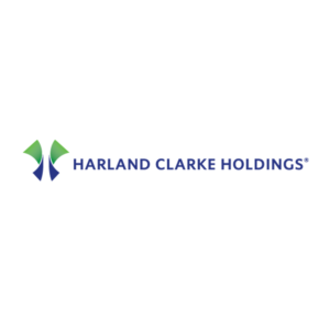 Harland Clarke Holdings