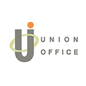 Union Office Logo